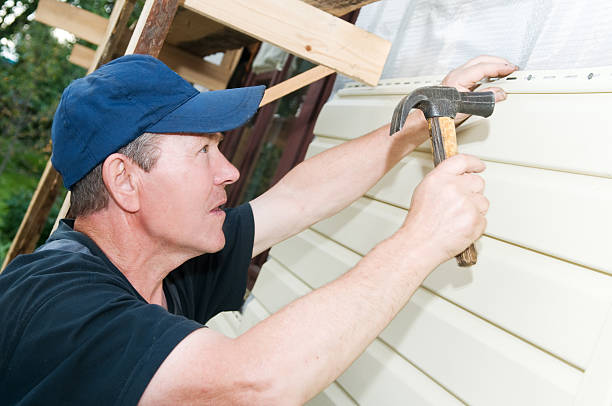 Best Shed Removal  in Sun Lakes, AZ